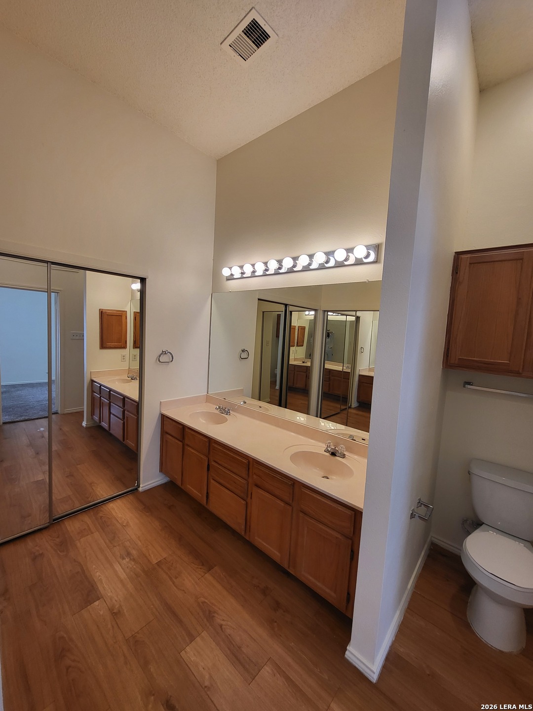 12122 Netherwood San Antonio TX 78253