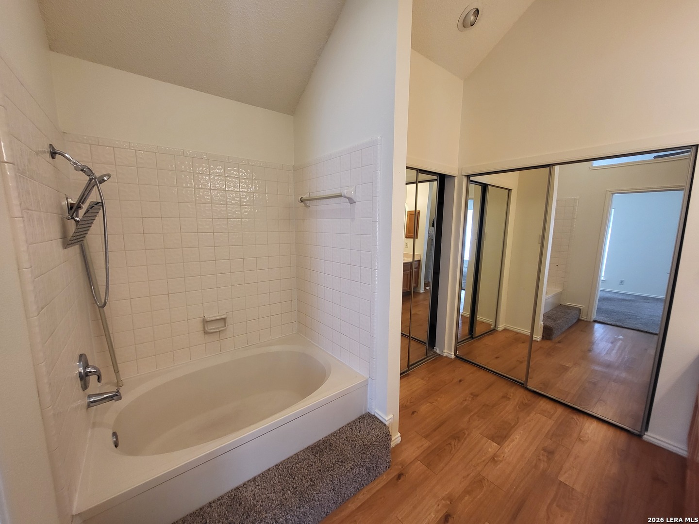 12122 Netherwood San Antonio TX 78253