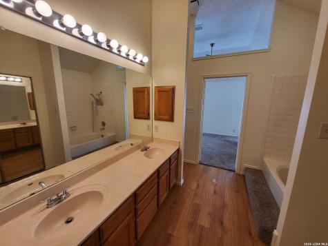 12122 Netherwood San Antonio TX 78253