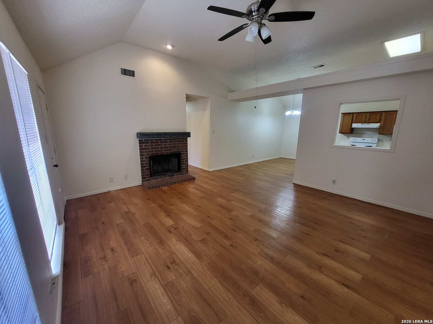 12122 Netherwood San Antonio TX 78253