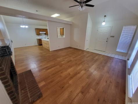 12122 Netherwood San Antonio TX 78253
