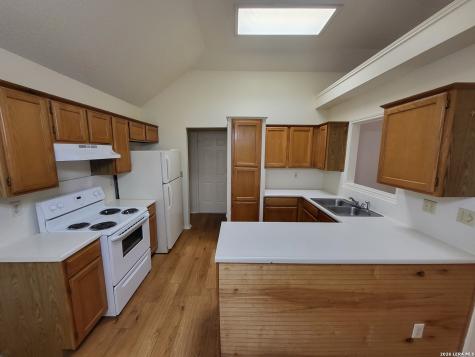 12122 Netherwood San Antonio TX 78253