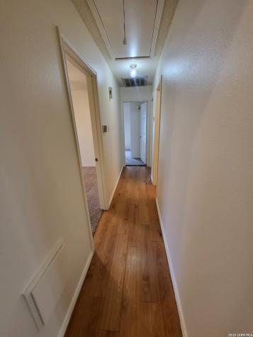 12122 Netherwood San Antonio TX 78253