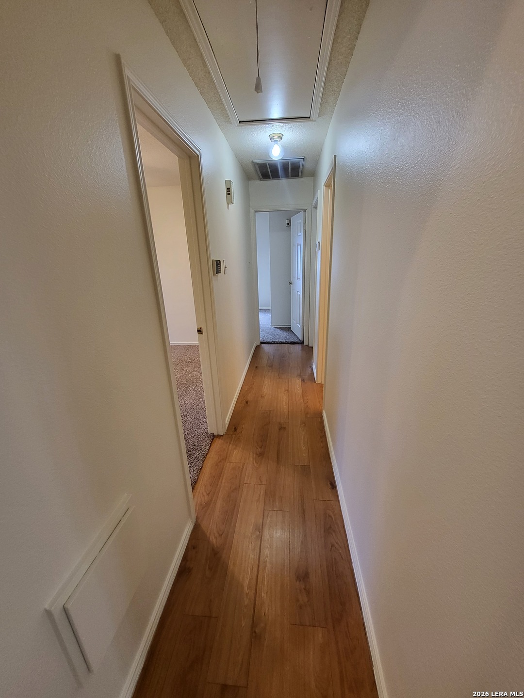 12122 Netherwood San Antonio TX 78253