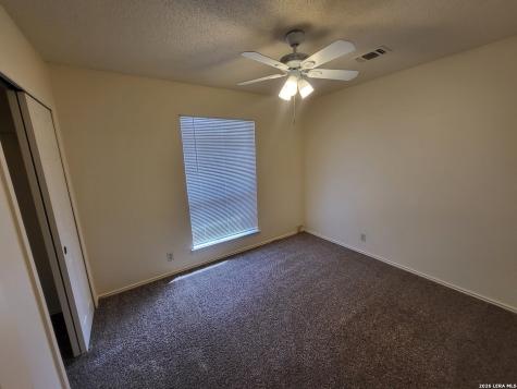 12122 Netherwood San Antonio TX 78253