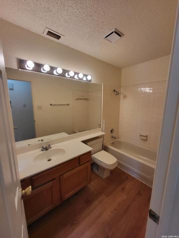 12122 Netherwood San Antonio TX 78253