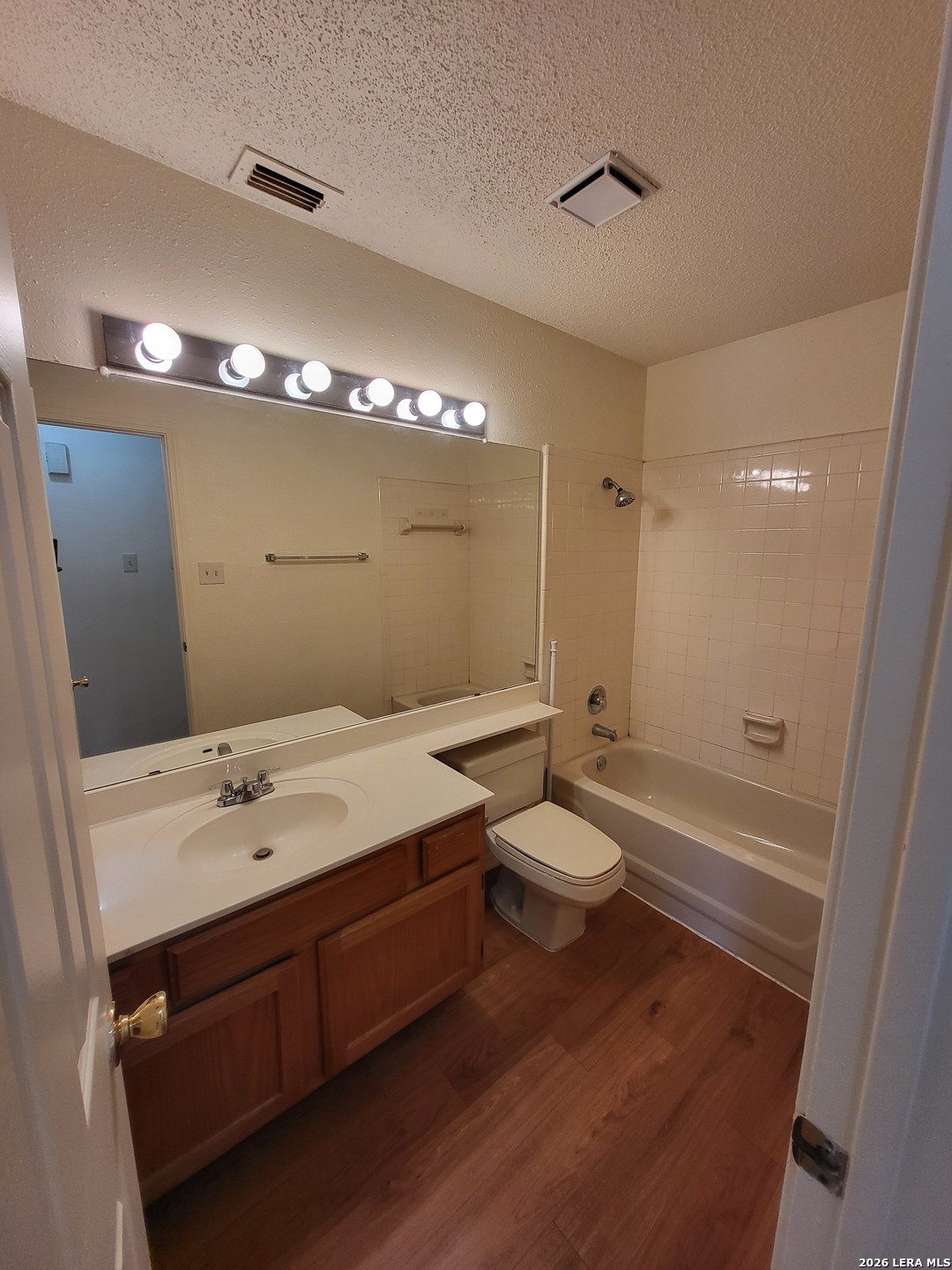 12122 Netherwood San Antonio TX 78253