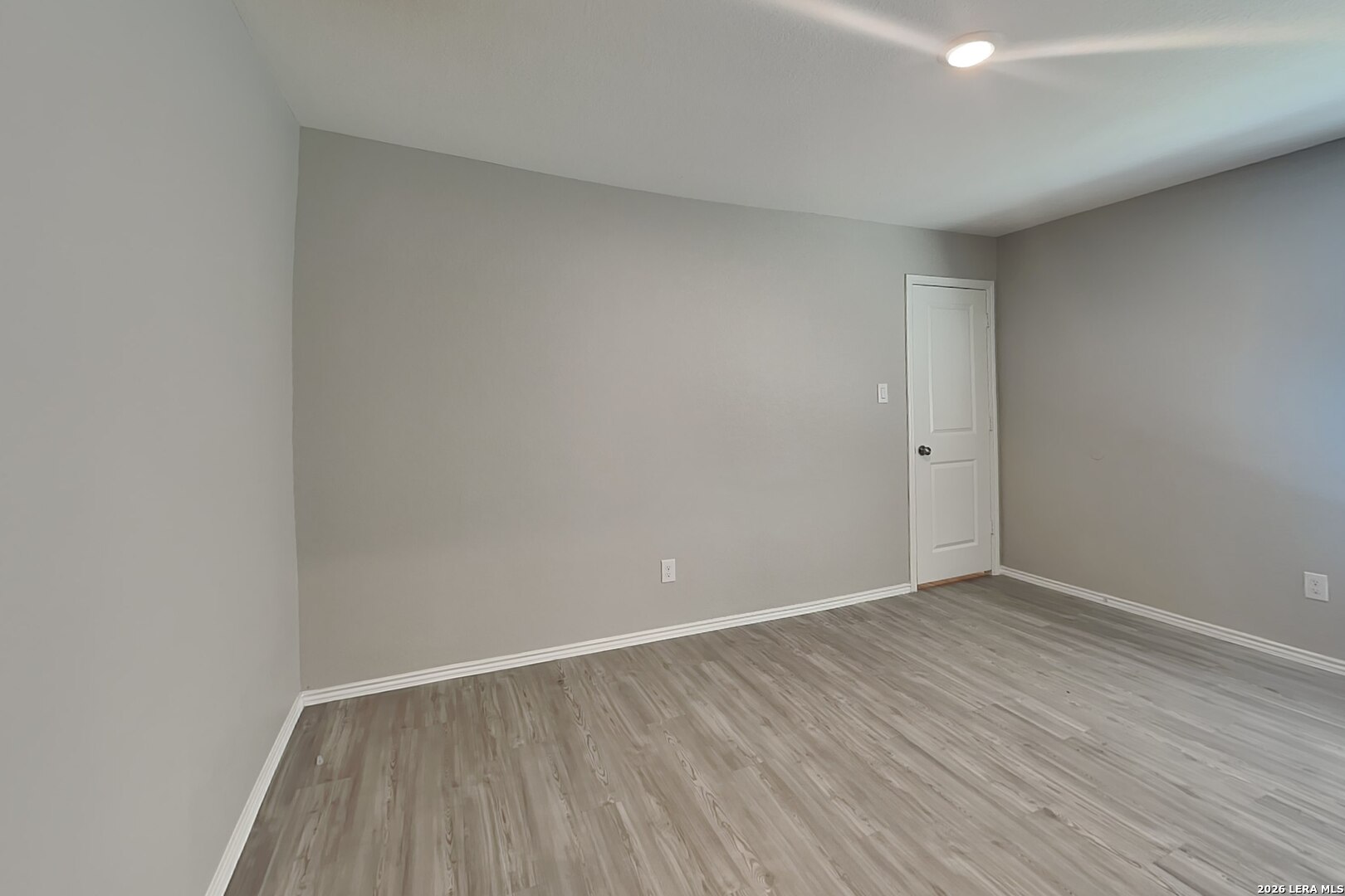 10238 Devon Wheel Street San Antonio TX 78254