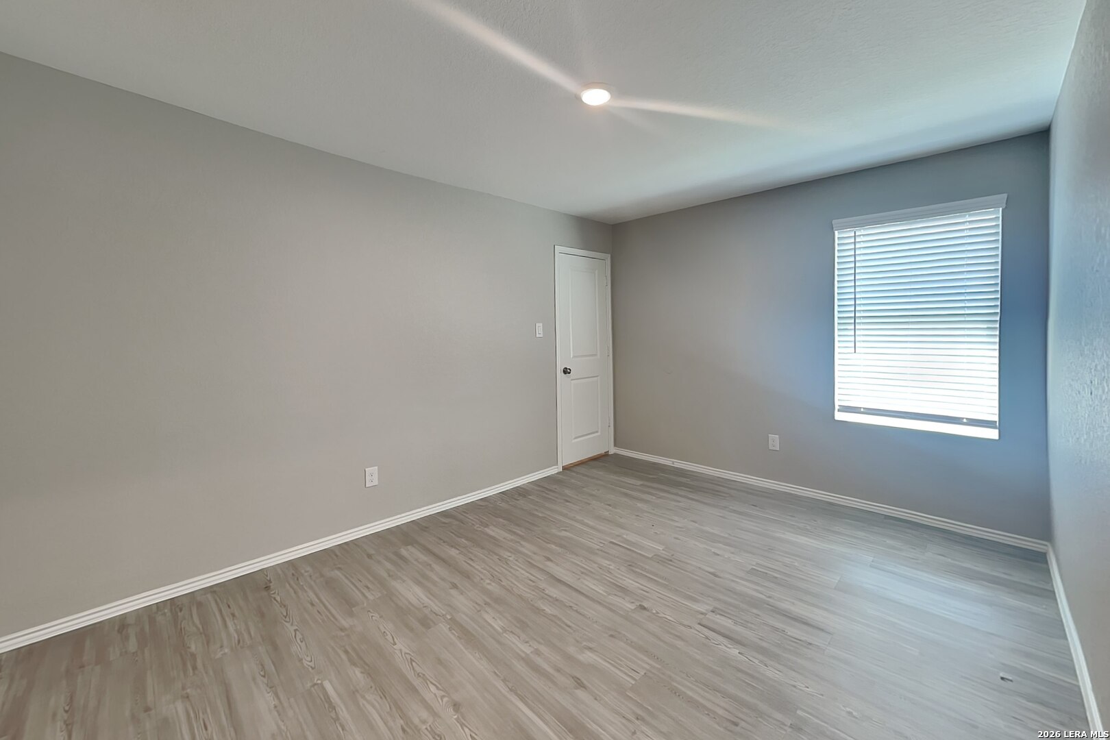 10238 Devon Wheel Street San Antonio TX 78254