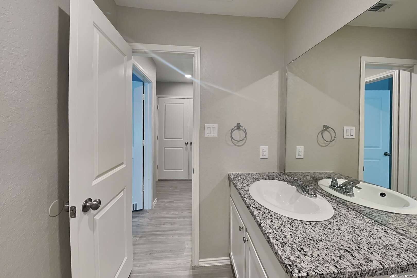 10238 Devon Wheel Street San Antonio TX 78254