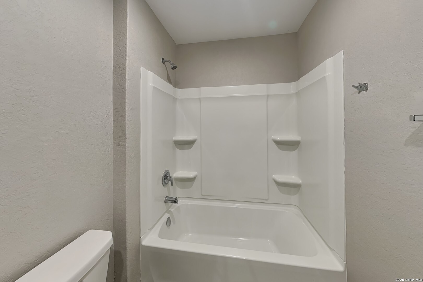 10238 Devon Wheel Street San Antonio TX 78254