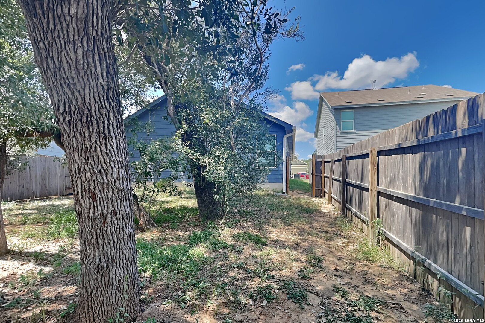 10238 Devon Wheel Street San Antonio TX 78254