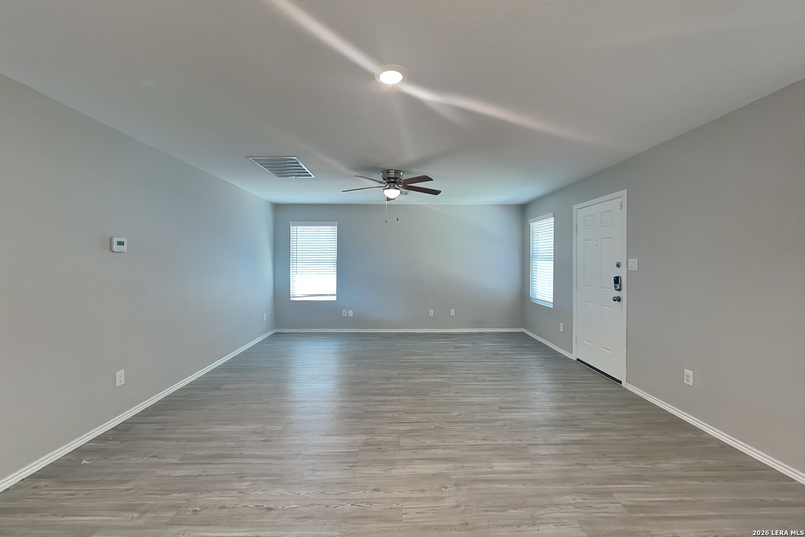 10238 Devon Wheel Street San Antonio TX 78254