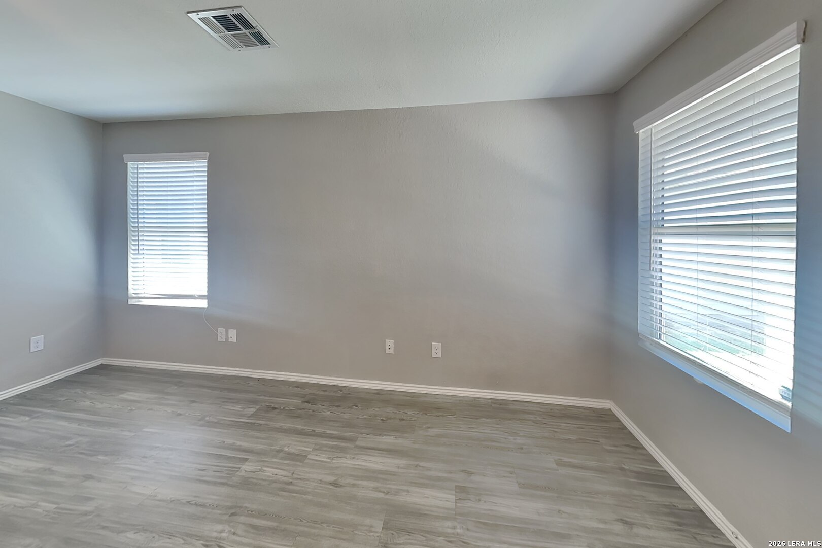 10238 Devon Wheel Street San Antonio TX 78254