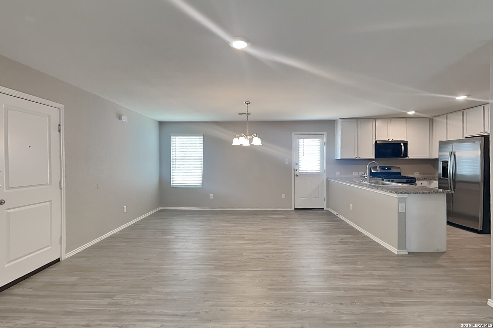10238 Devon Wheel Street San Antonio TX 78254