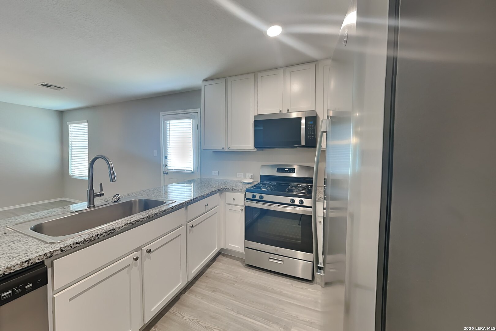 10238 Devon Wheel Street San Antonio TX 78254