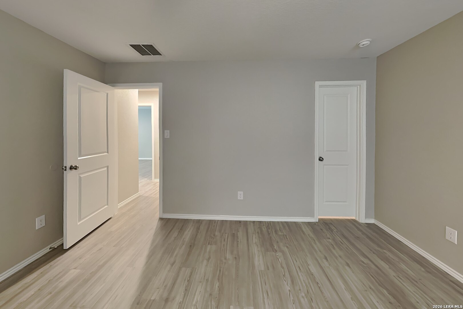 10238 Devon Wheel Street San Antonio TX 78254
