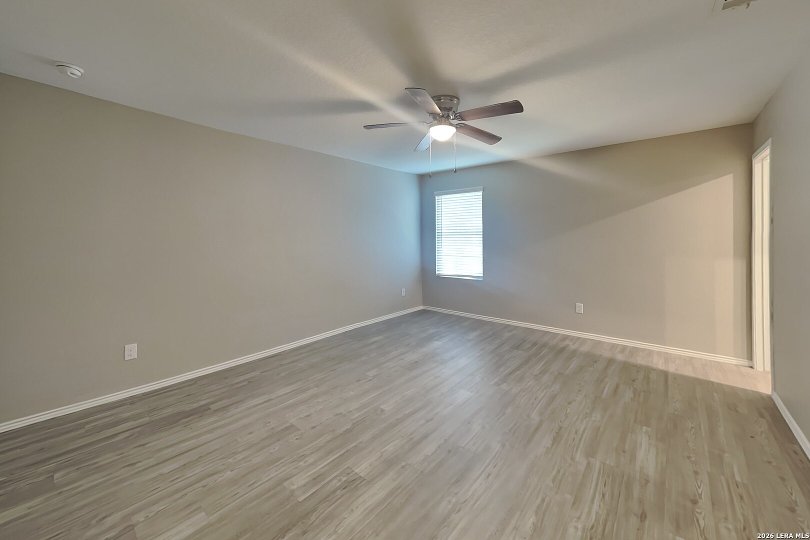 10238 Devon Wheel Street San Antonio TX 78254