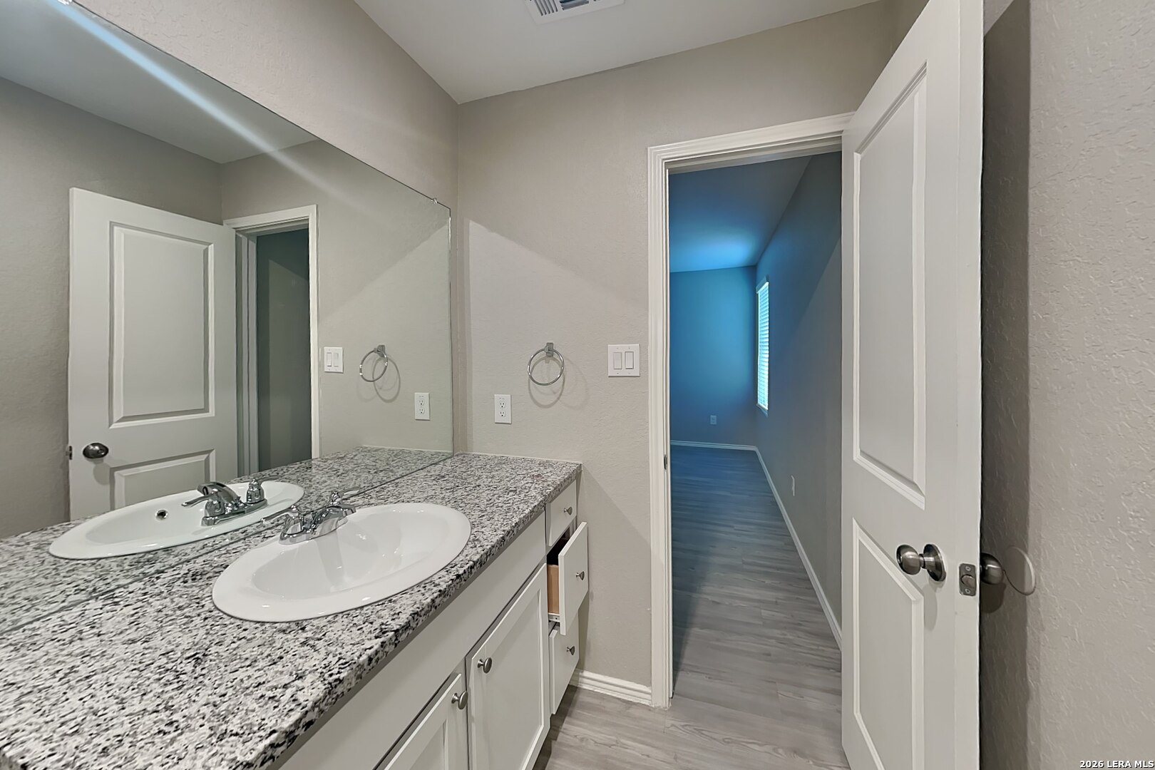 10238 Devon Wheel Street San Antonio TX 78254
