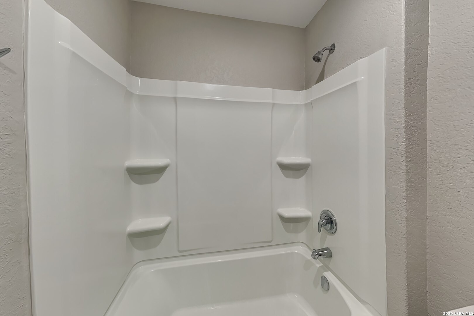 10238 Devon Wheel Street San Antonio TX 78254