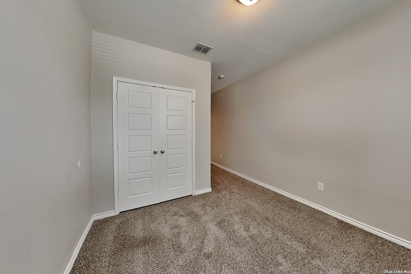 8303 Pioneer Field San Antonio TX 78253
