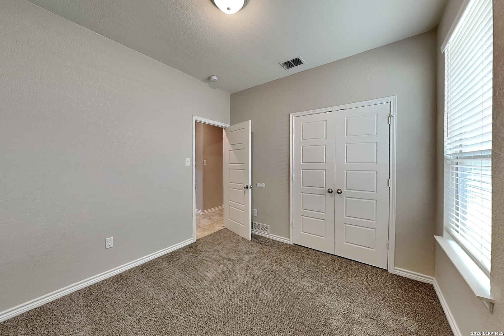 8303 Pioneer Field San Antonio TX 78253