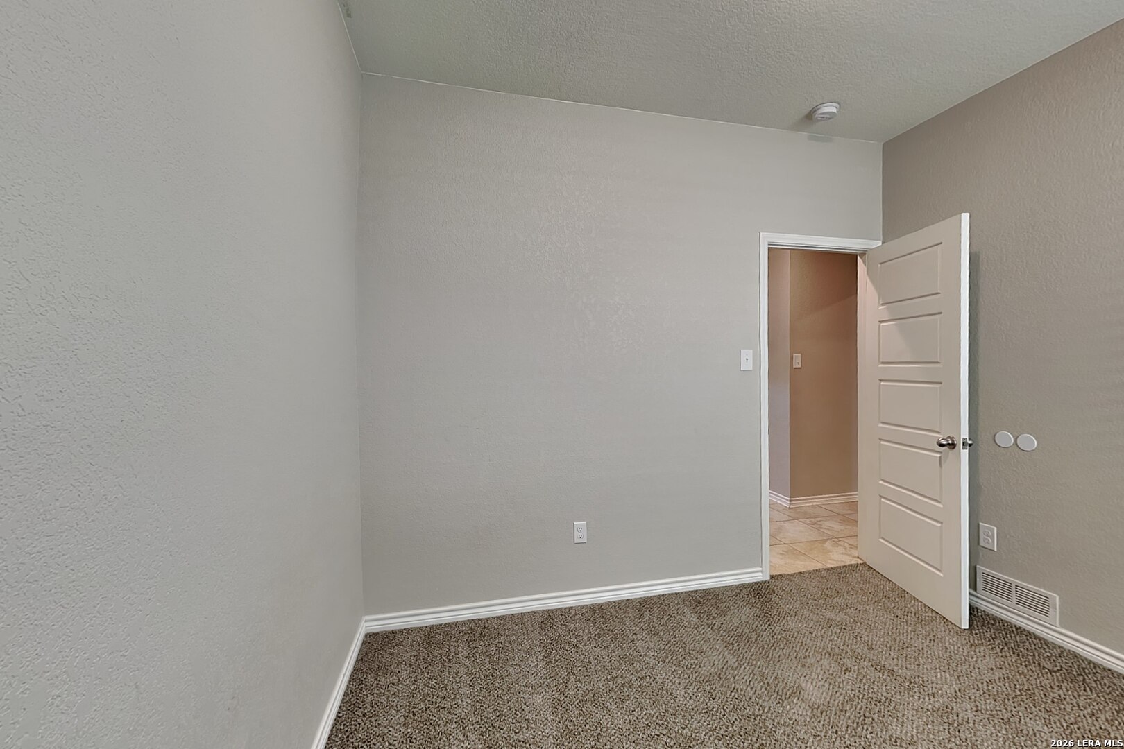 8303 Pioneer Field San Antonio TX 78253