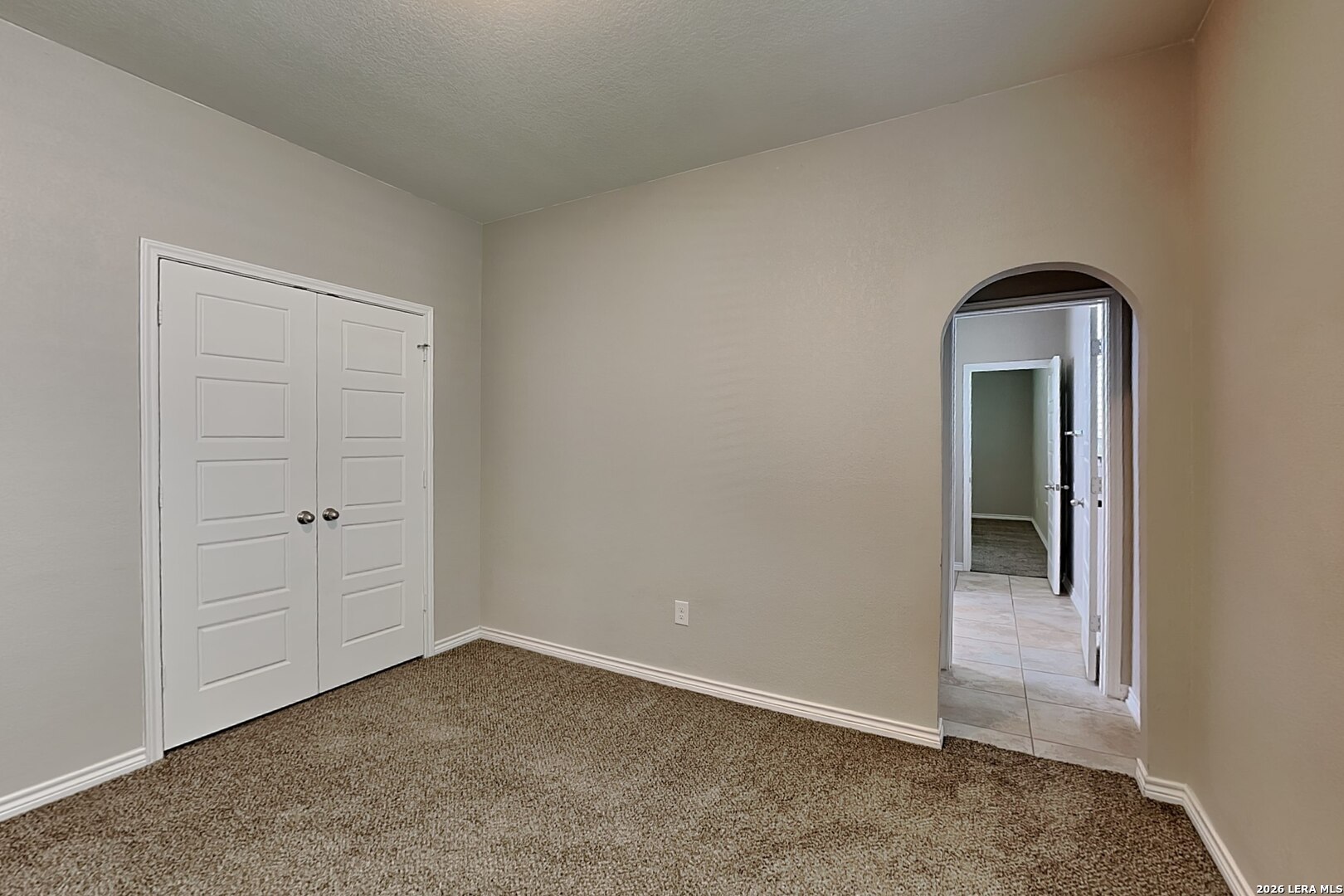8303 Pioneer Field San Antonio TX 78253