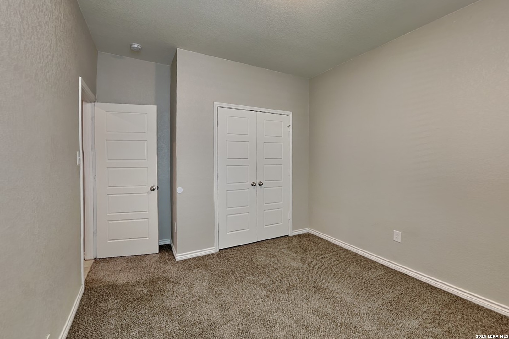 8303 Pioneer Field San Antonio TX 78253