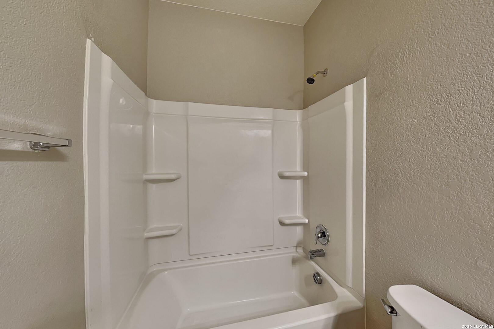 8303 Pioneer Field San Antonio TX 78253
