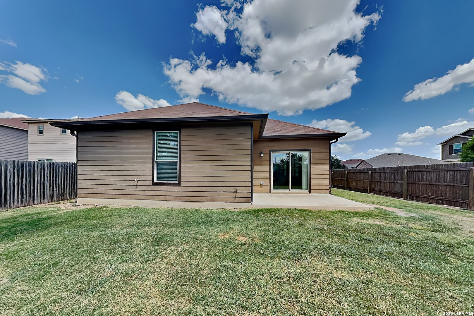 8303 Pioneer Field San Antonio TX 78253