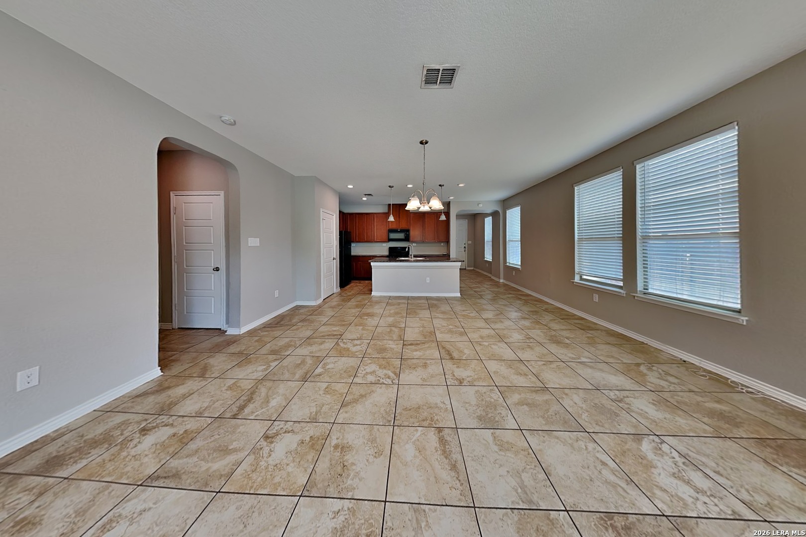 8303 Pioneer Field San Antonio TX 78253
