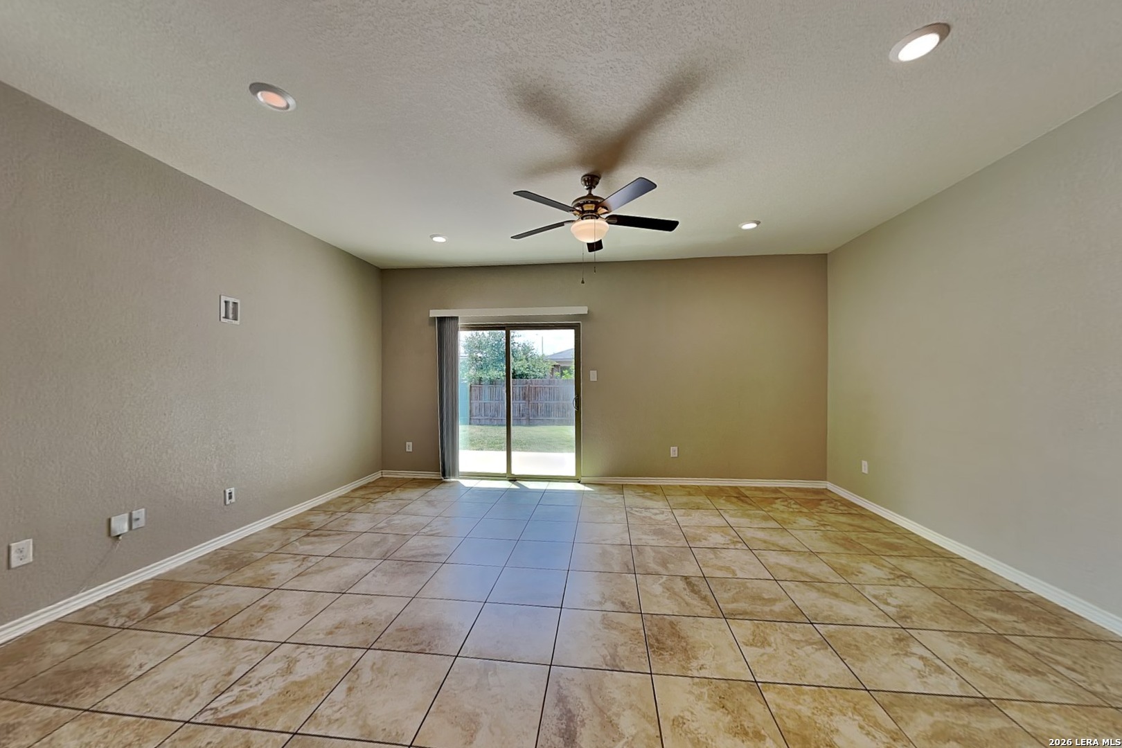 8303 Pioneer Field San Antonio TX 78253