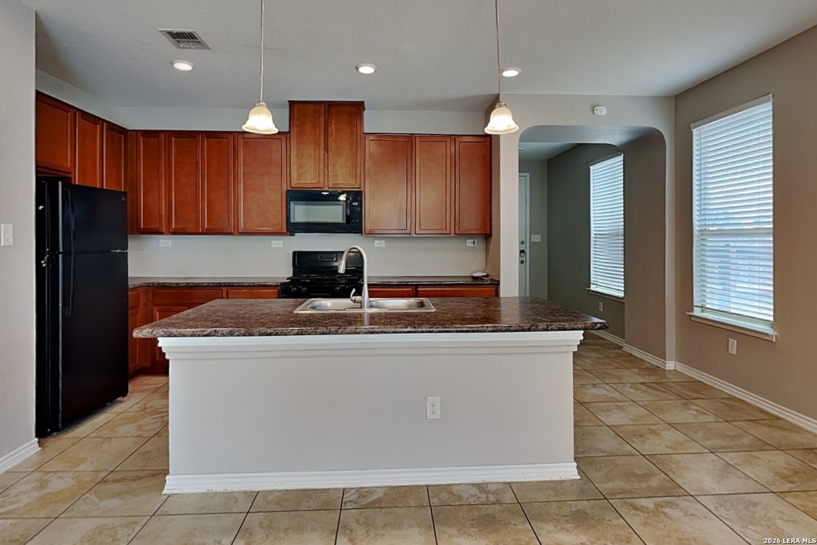 8303 Pioneer Field San Antonio TX 78253