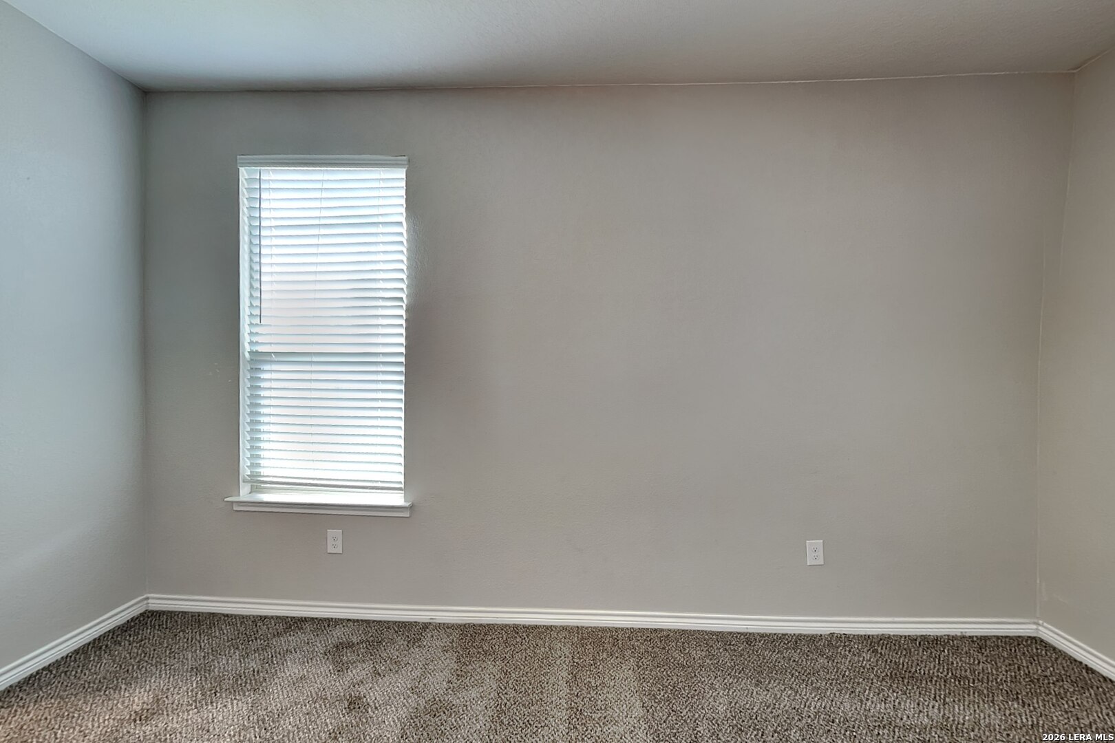 8303 Pioneer Field San Antonio TX 78253