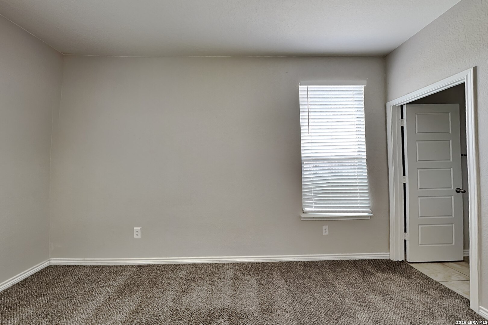 8303 Pioneer Field San Antonio TX 78253
