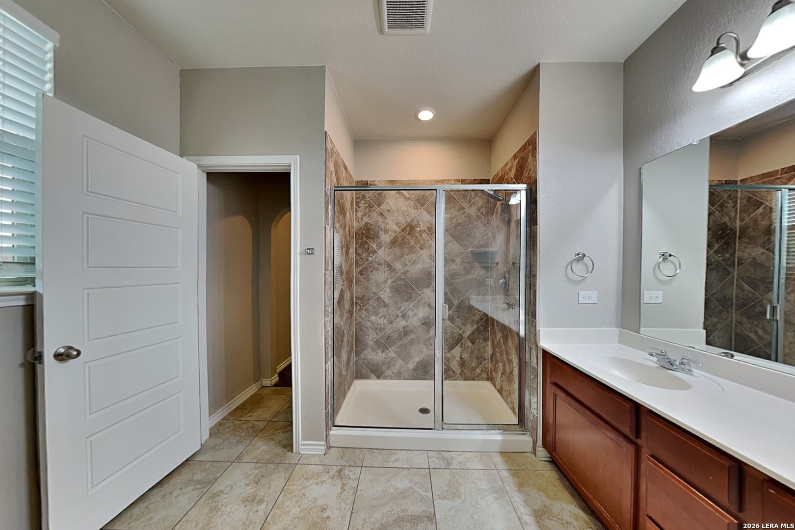 8303 Pioneer Field San Antonio TX 78253