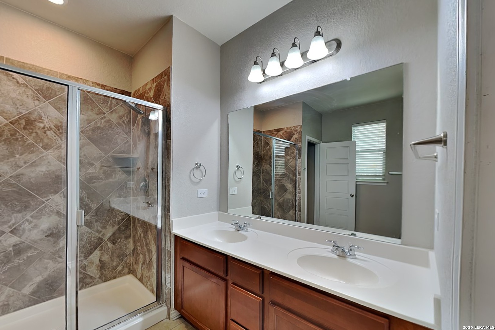 8303 Pioneer Field San Antonio TX 78253