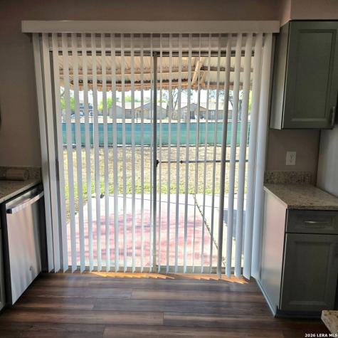 226 Antrim San Antonio TX 78218