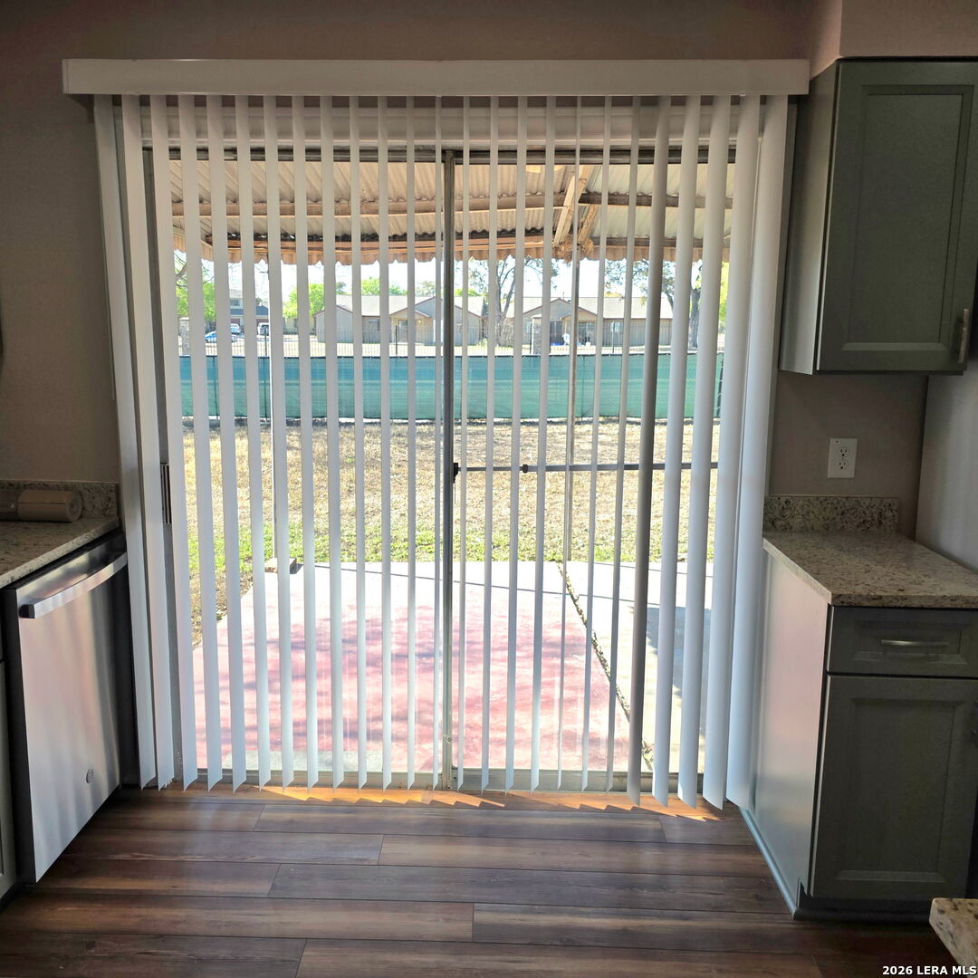 226 Antrim San Antonio TX 78218