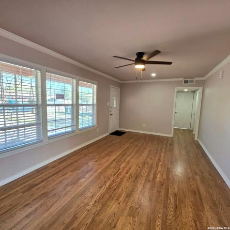 226 Antrim San Antonio TX 78218