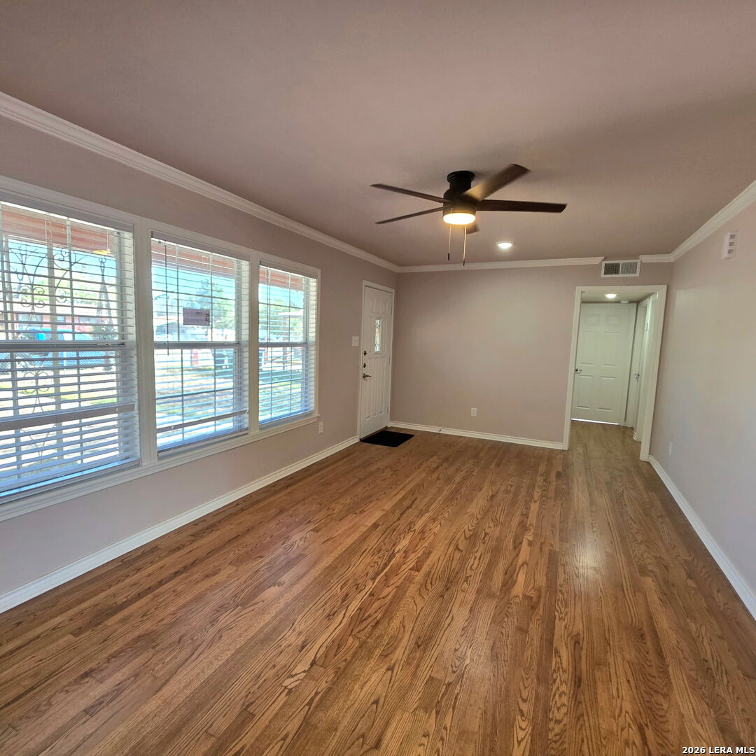 226 Antrim San Antonio TX 78218