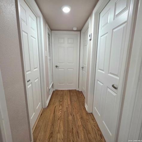 226 Antrim San Antonio TX 78218