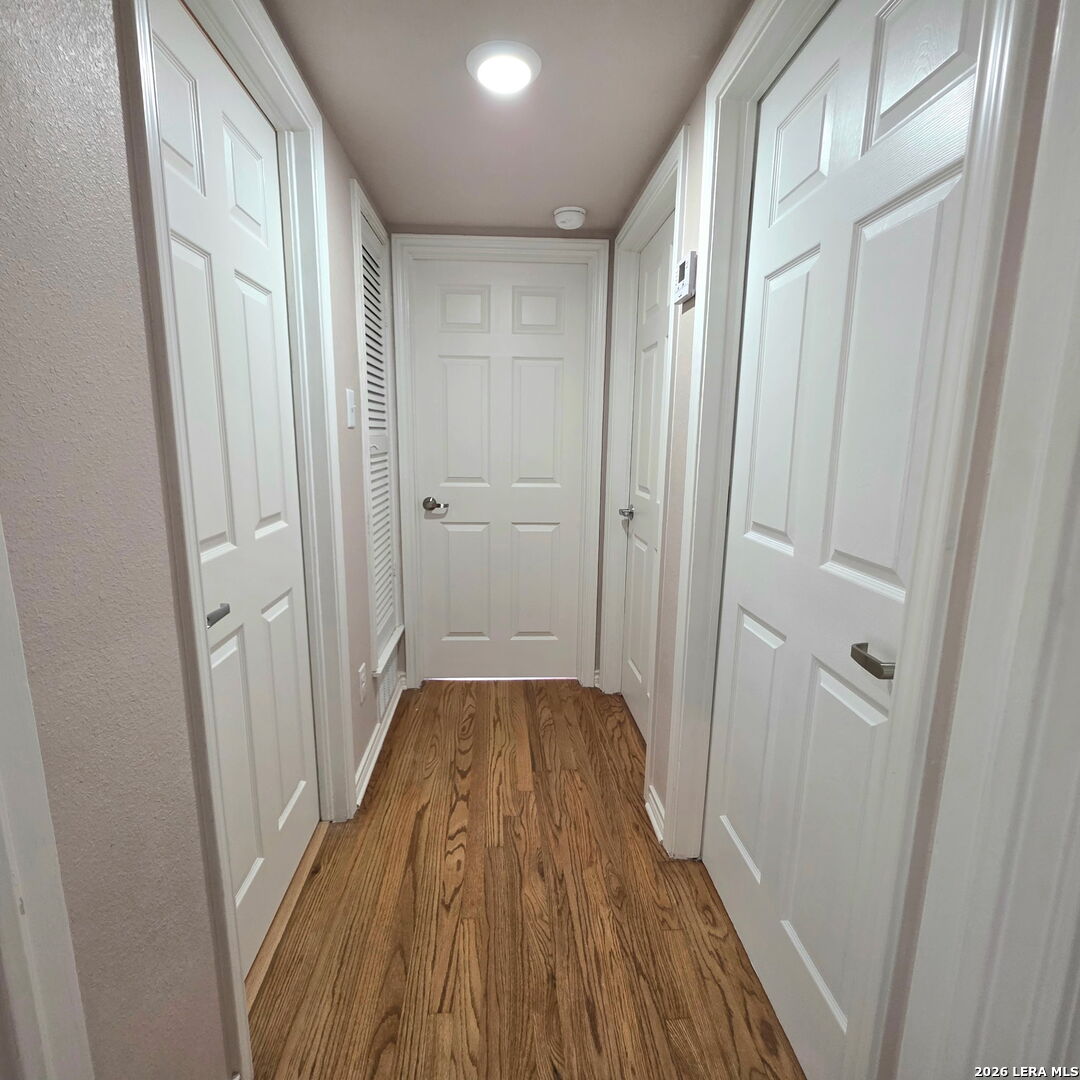 226 Antrim San Antonio TX 78218