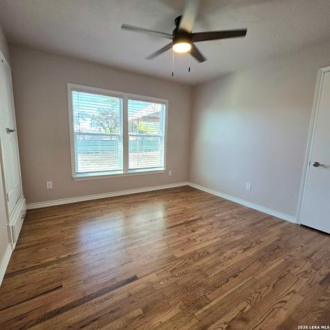 226 Antrim San Antonio TX 78218