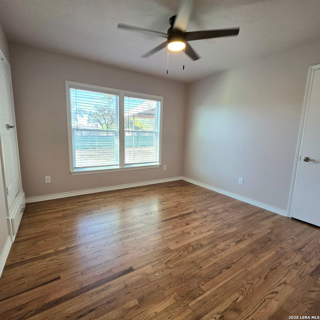 226 Antrim San Antonio TX 78218