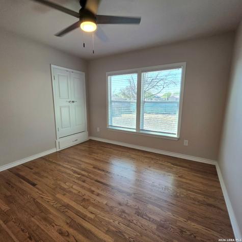 226 Antrim San Antonio TX 78218