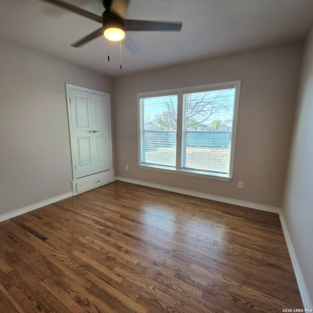 226 Antrim San Antonio TX 78218