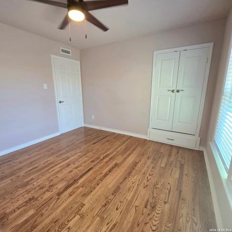226 Antrim San Antonio TX 78218