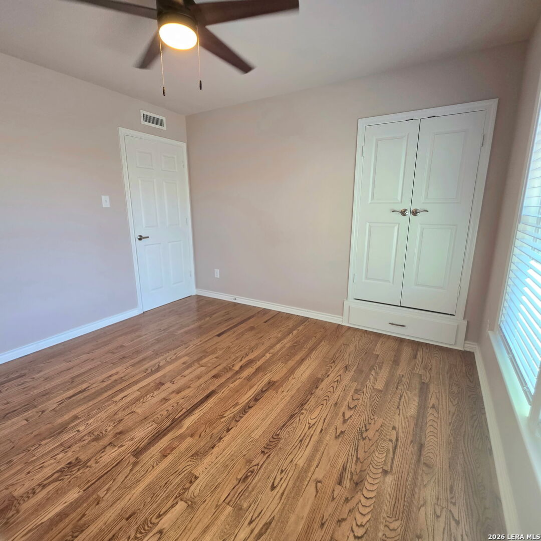 226 Antrim San Antonio TX 78218